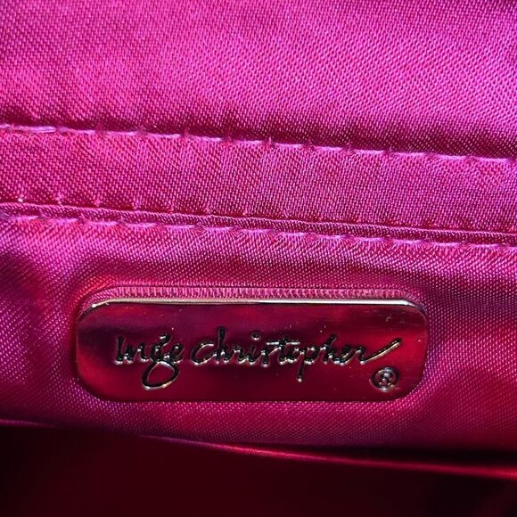 Inge Christopher evening bag - Picture 4 of 7
